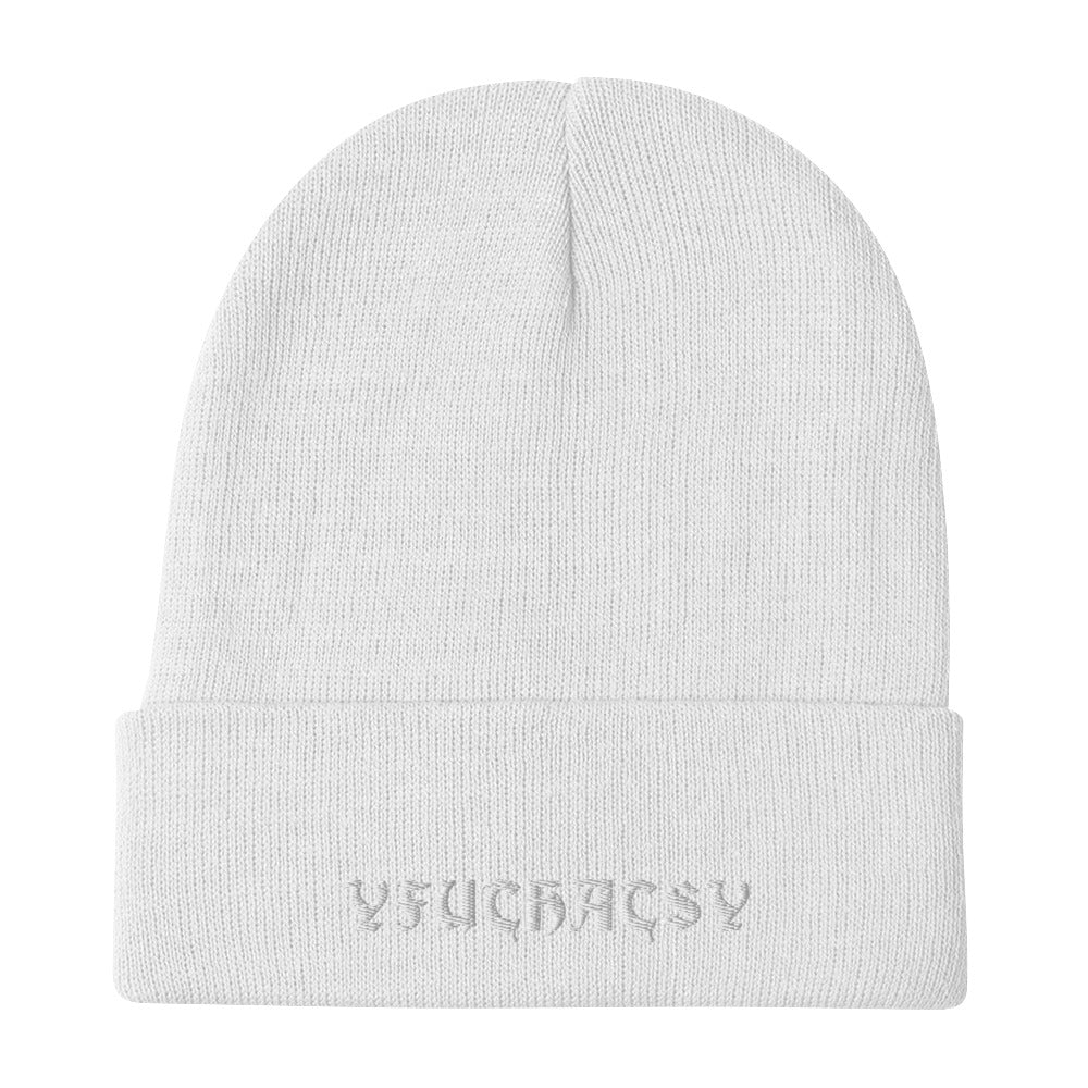 Trendy Apparel Shop St Louis Old English Embroidered Flatbill Baseball Sna Pback Eac8b8e2 65da 45f7 A743 8fec7a296bd2.c71b83cce803b9c71cdb583d9e953a34