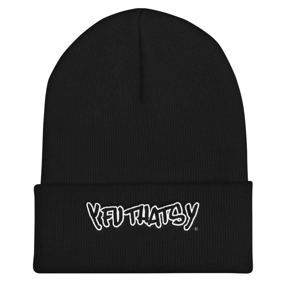 ★送料・関税込★MLB★Lettering Mid Beanie★ Amazon.com: New Era NY New York Yankees Blackletter Old